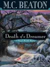 Death of a Dreamer